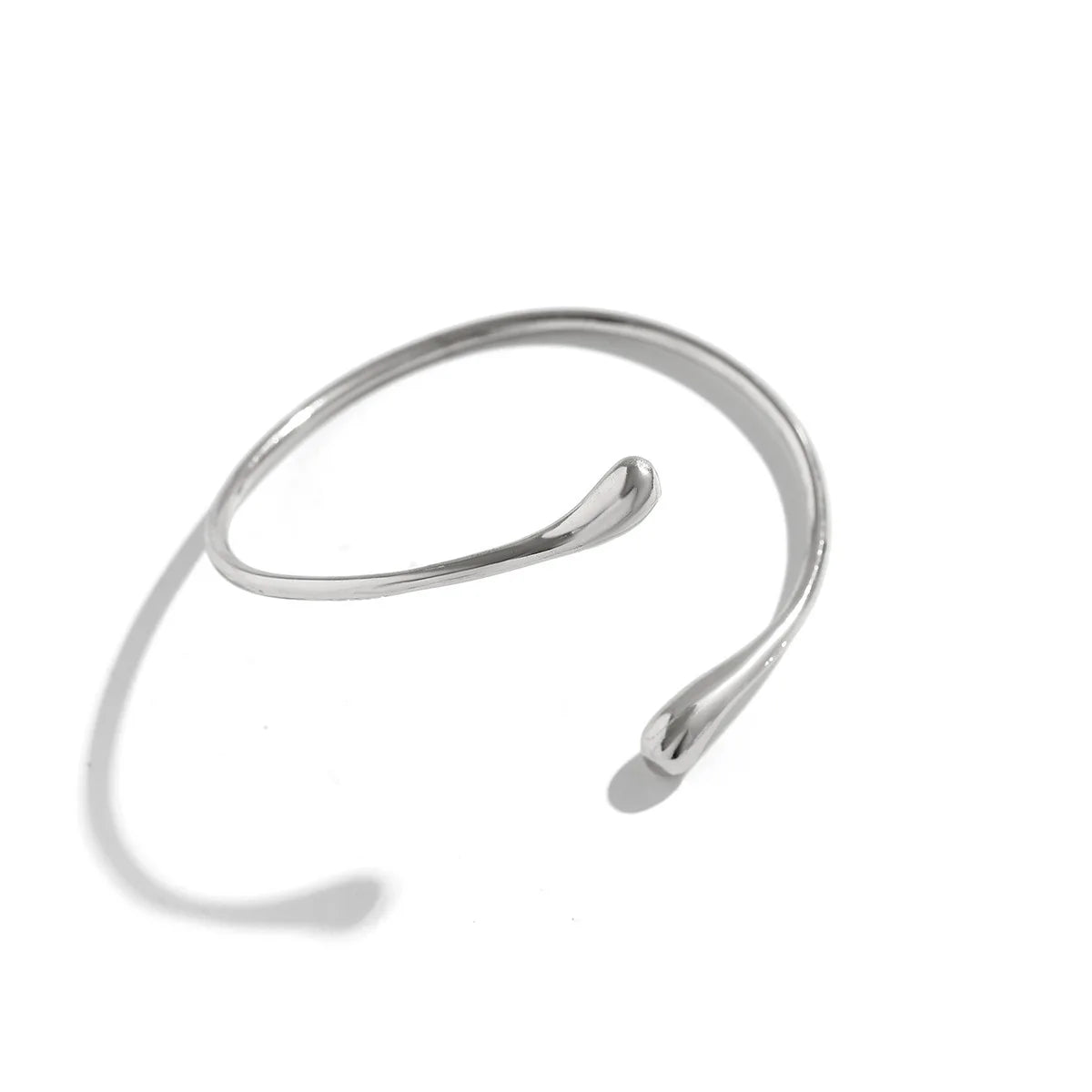 Bracelet de bras Sira