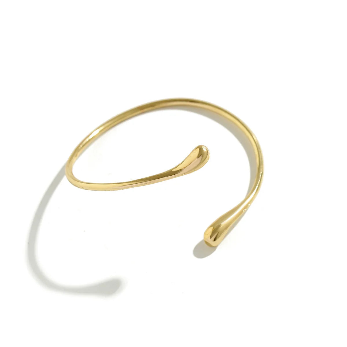 Bracelet de bras Sira