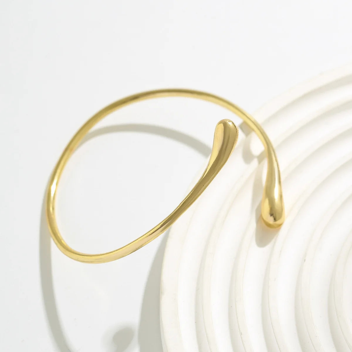 Bracelet de bras Sira