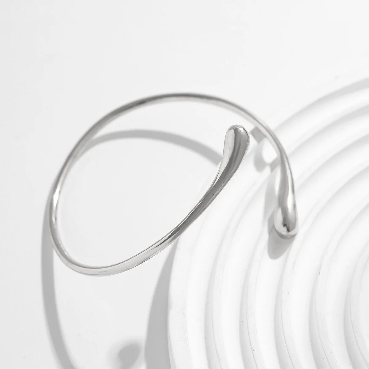 Bracelet de bras Sira