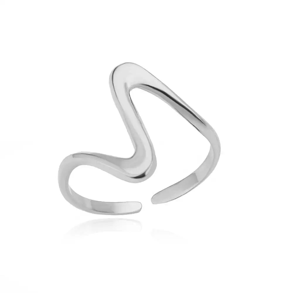 Bague Naïa