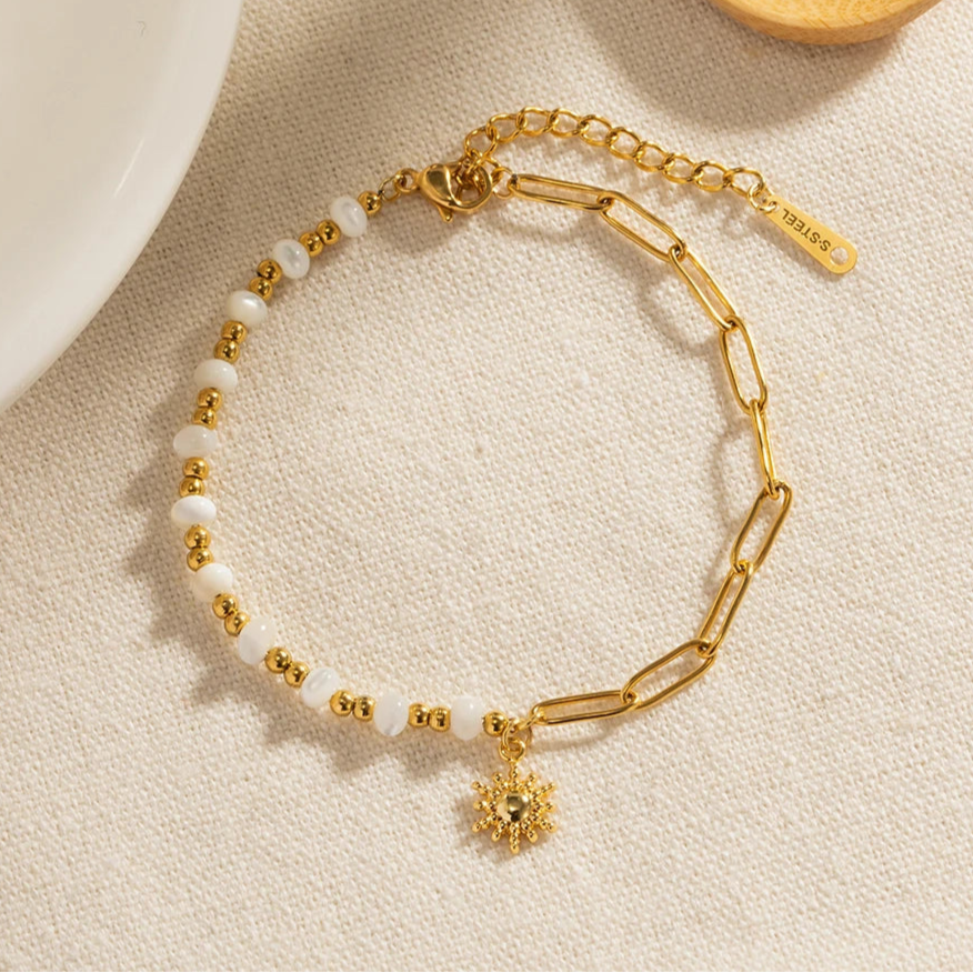 Bracelet Sunny