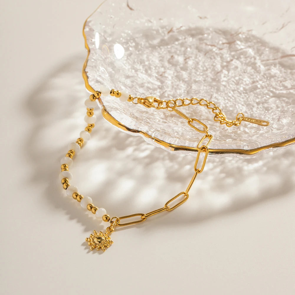 Bracelet Sunny