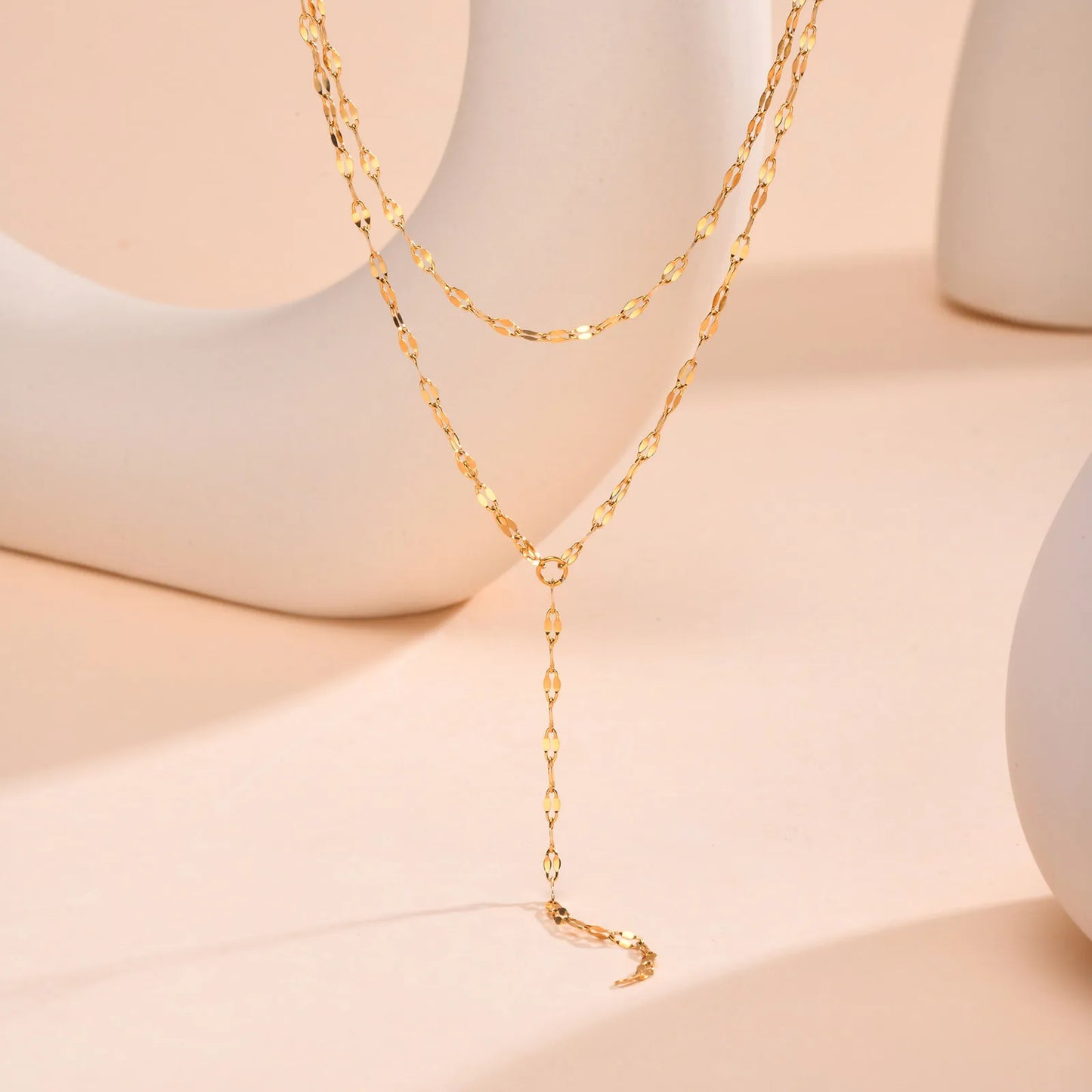Collier Sélène