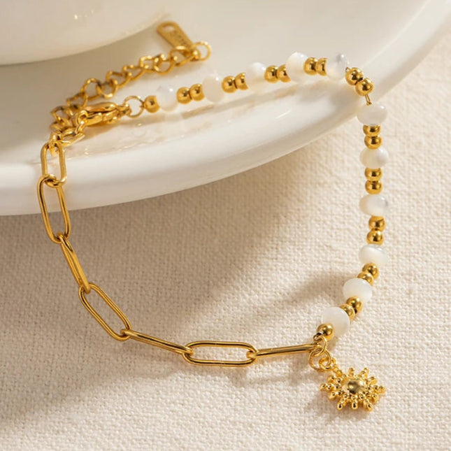 Bracelet Sunny