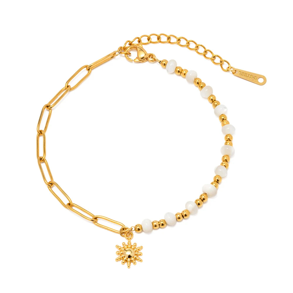 Bracelet Sunny