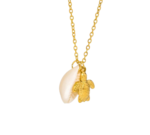 Collier Mera