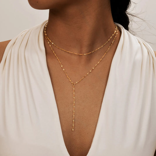 Collier Sélène