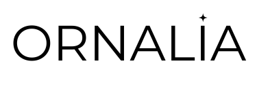 Ornalia